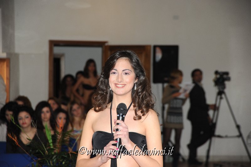 Casting Miss Italia 25.3.2012 (716).JPG